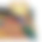 Bedroom Painting #46 (preview)