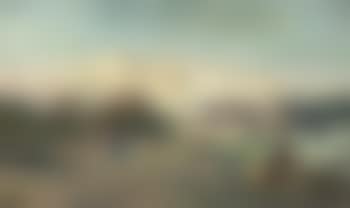Jaffa (preview)