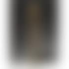 Sonambient (preview)