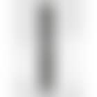 Colonne II (preview)