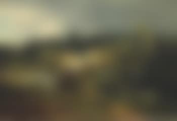 The Watermill in the Village (preview)