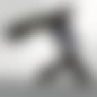 Untitled (JS-819-SC) (preview)