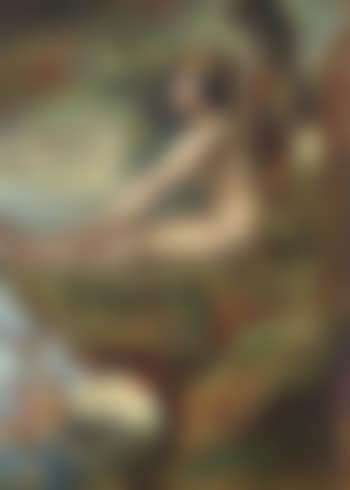 The Personification of Echo (preview)