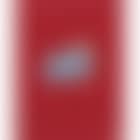 Gauloises with Scarlet No. 1 (preview)