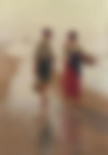 A Walk on the Beach (preview)