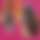 Target II (preview)