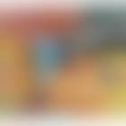 Study for Bedroom Painting #38 (preview)