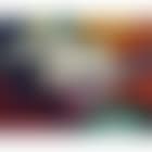 Rhinoceros (preview)