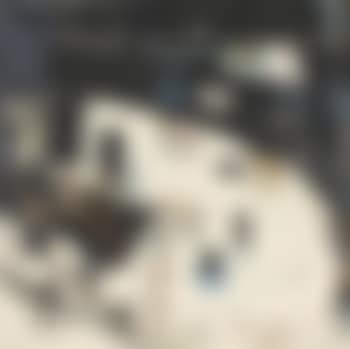 Maaloula (preview)