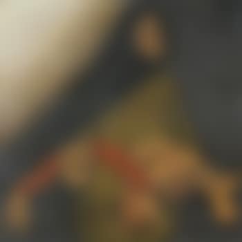 From Under the Rubble (preview)