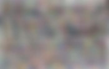 First Name (preview)