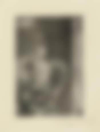 Waiting (B. 11) (preview)