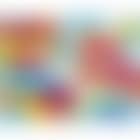 Fatato Regno dei Fiori Sempre Regno dei Fiori (preview)