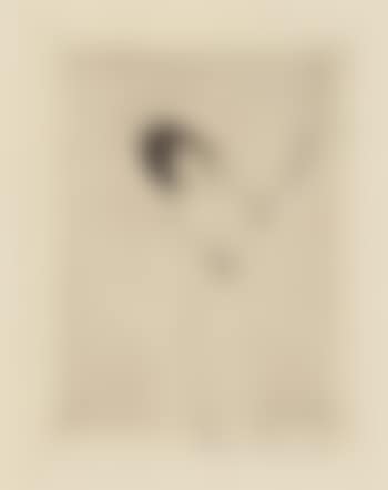 Susan's Head (B. 50) (preview)