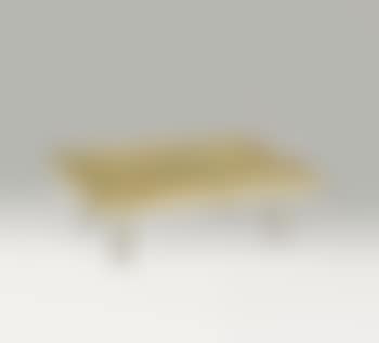 Table d'or (preview)