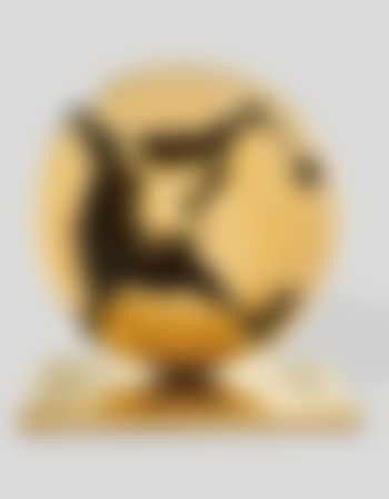 Sfera con sfera (preview)