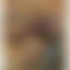 Tomorrow I Shave (preview)