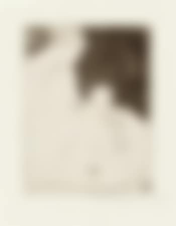 Bill Lying on His Mother's Lap (B. 101) (preview)