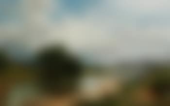 'On the Teviot at Nisbet' (preview)