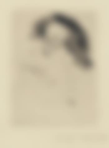 The High Chair (B. 103) (preview)