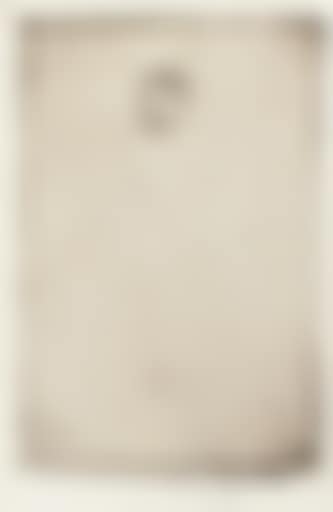 Head of Margaret Sloane (No. 1) (B. 92) (preview)