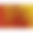 Abstraktes Bild (454/2) (preview)