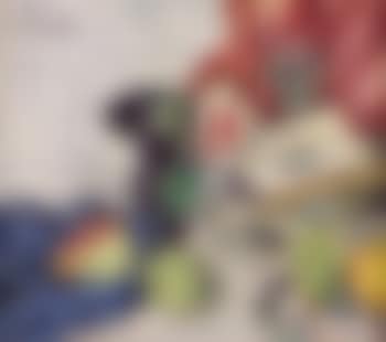 Still Life (preview)