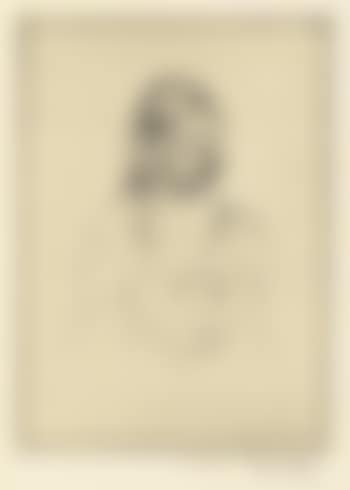 The Party Dress (B. 191) (preview)