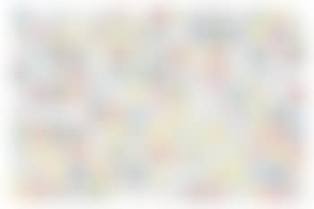 Atorvastatina (preview)
