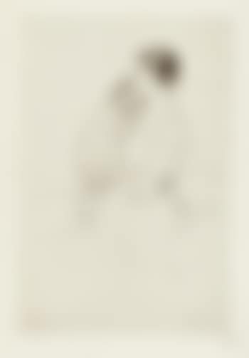 Quietude (B. 139) (preview)