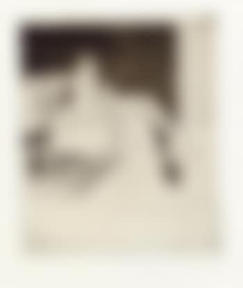 Tea (B. 133) (preview)