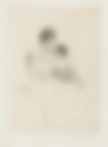 The Stocking (B. 129) (preview)