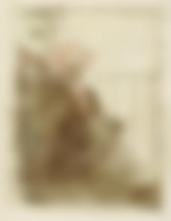 On the Balcony (B. 120) (preview)