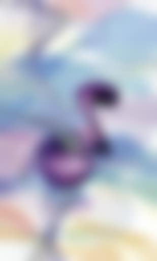 Rhapsody (preview)