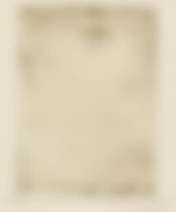 The Mirror (B. 136) (preview)