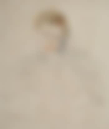 Portrait of a woman (preview)