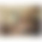 Las cigarreras (The Cigarette Makers) (preview)
