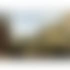 A southern landscape with ruins, possibly a capriccio view of Rome (preview)