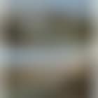 Rome, a view of the River Tiber at the Porto della Legna.  Rome, a view of the River Tiber at the Porto di Ripa Grande (preview)