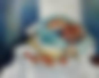Natura morta di mele (preview)