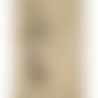 Nude Undressing (preview)