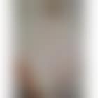 Standing Nude (preview)