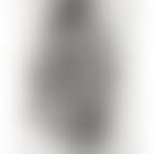 Standing Nude (preview)