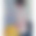 Seated Nude (Greet) (preview)