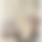Seated Nude on a Sofa (preview)