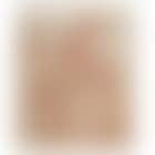 A Lady seated, sketching (preview)