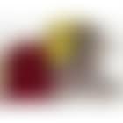 Untitled (preview)