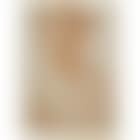 Head of a youth looking to the right (preview)