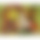 Reclining Figure (preview)