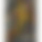 Trophe (preview)
